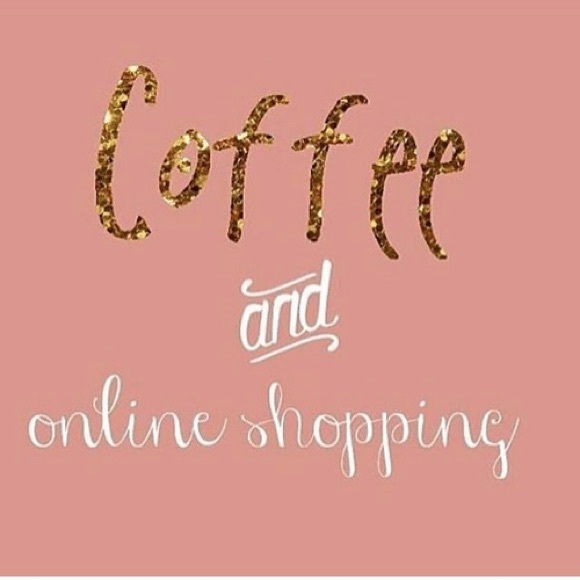 Alia from Balia Boutique - Picture 7 of 7